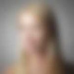 CORNELIA NUNEZ,